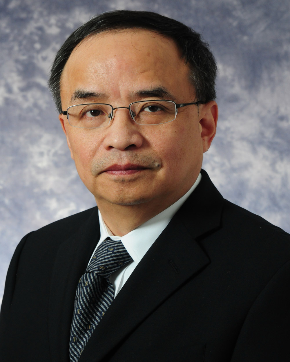 Xiaolong Yang