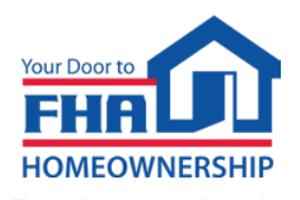Your Door to FHA Homeownership
