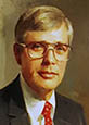Past Comptroller Todd Conover Biography Image