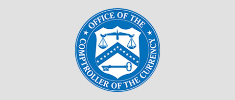 OCC Current Seal