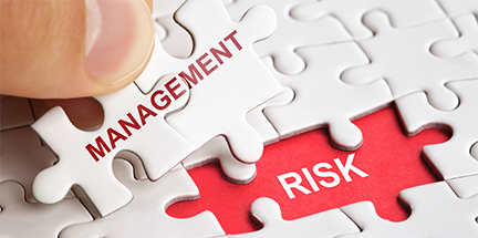 Risk Management