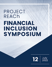 Project REACh: Symposium