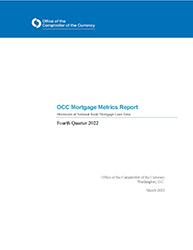 Mortgage Metrics Report: Q4 2022