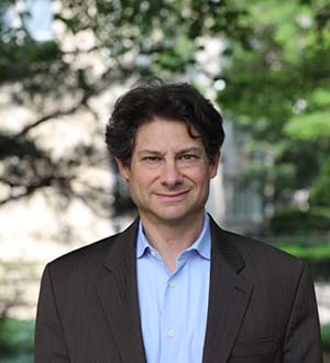 Aaron Klein, Fellow, Economics Studies, and Senior Fellow, Center on Regulation and Markets, Brookings Institution