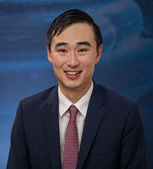 Gordon Y. Liao, Ph.D., Chief Economist, Circle; Research Fellow, Fintech at Cornell; and Co-chair, National Association for Business Economics Finance Roundtable